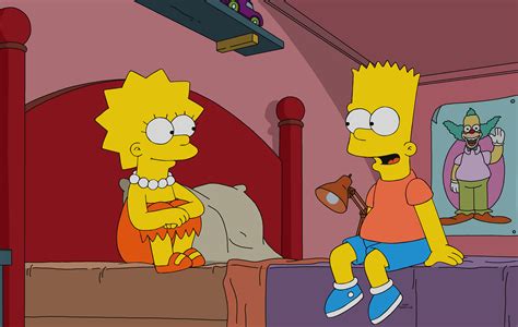 porn los simpsons|'simpsons' Search .